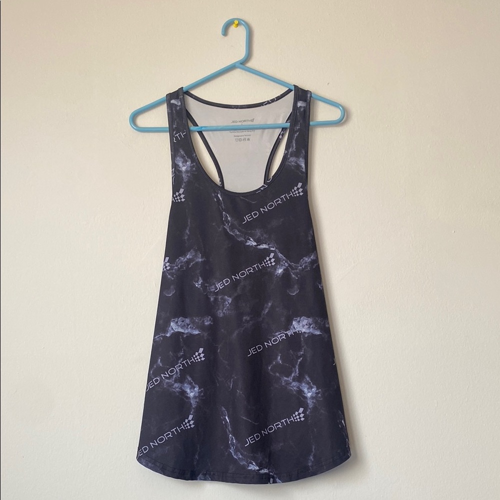JED NORTH TOPS 2 FOR $25